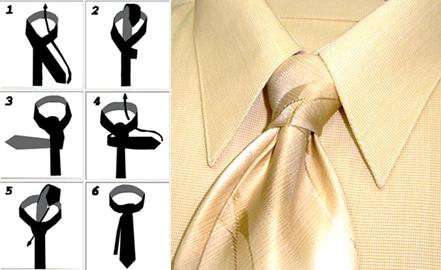 e8g96u0">浪漫结是一种领带打结方式,适合用于浪漫系列的领口及衬衫