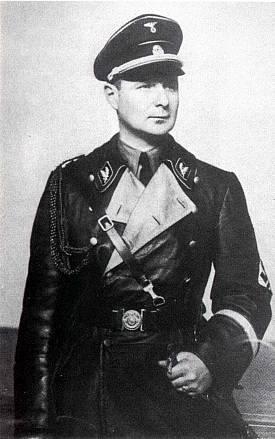  a target="_blank" href="/item/党卫军/494078" data-lemmaid="