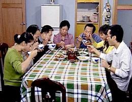 我爱饭米粒