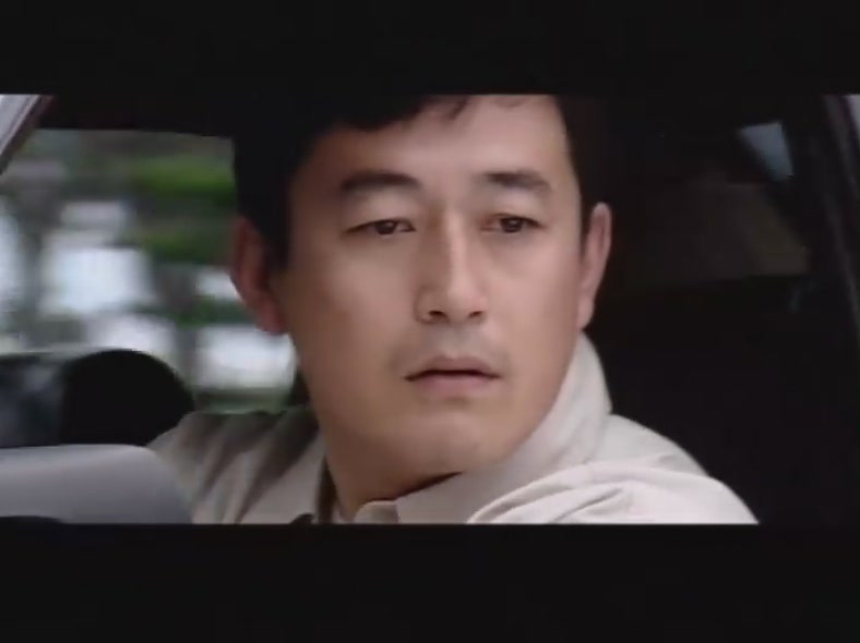  p>《人证》是由重庆音像出版社,云南电视台,重庆有线电视台,珠海电视