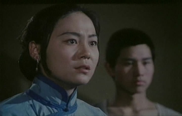 戈春艳
