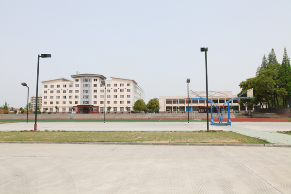  p>青海建筑职业技术学院位于青海省 a target="_blank" href="/item