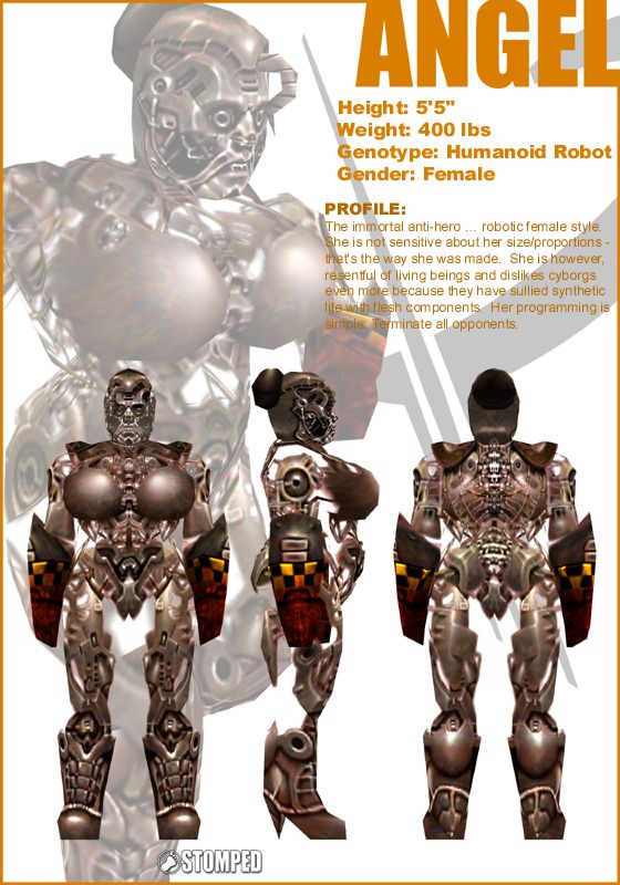quake4，quake4 下载