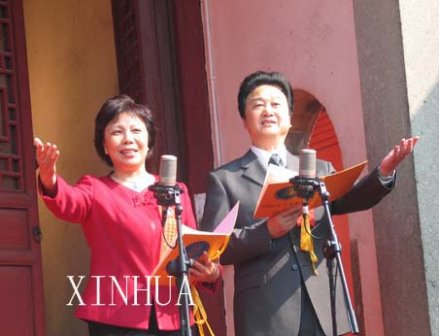 丁建华（上海电影译制厂配音演员、导演）_百度百科