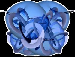  p>卡拉比— a href="#" data-lemmaid="638825">丘成桐 /a>空间简称"