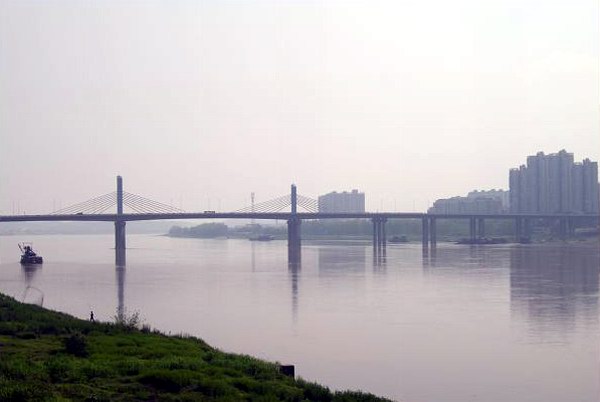  p data-id="gnxa93nour">株洲湘江四桥(又称 a target="_blank" href