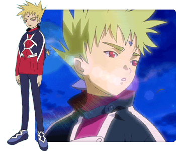  p data-id="gnwhuzwsxx">《gear战士电童》是日本动画制作公司sun