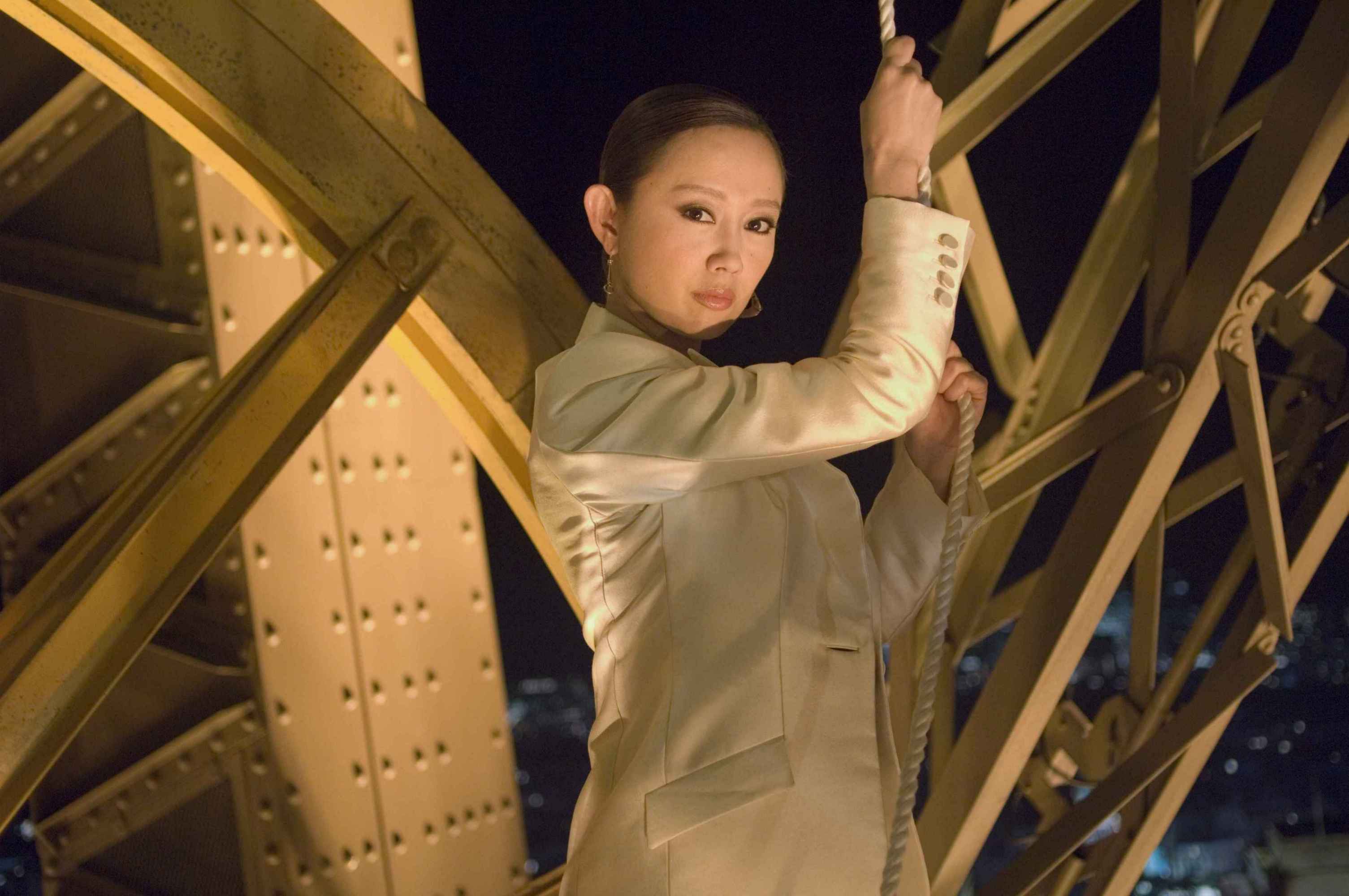  p>《尖峰时刻3》是"尖峰"系列电影最后一部,在2007年上映,由 a