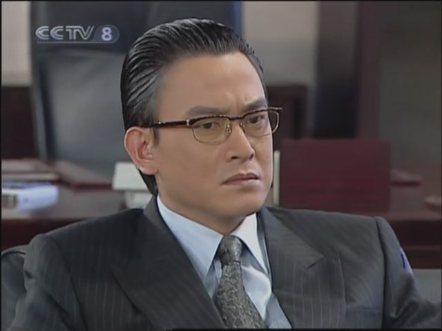  p>王胜天是台湾电视剧《 a target="_blank" href="/item/意难忘