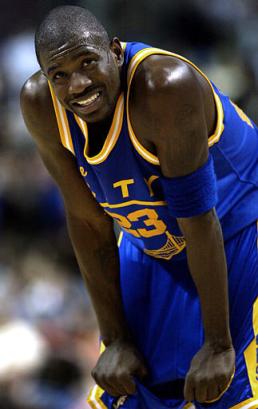 贾森-理查德森(jasonrichardson)