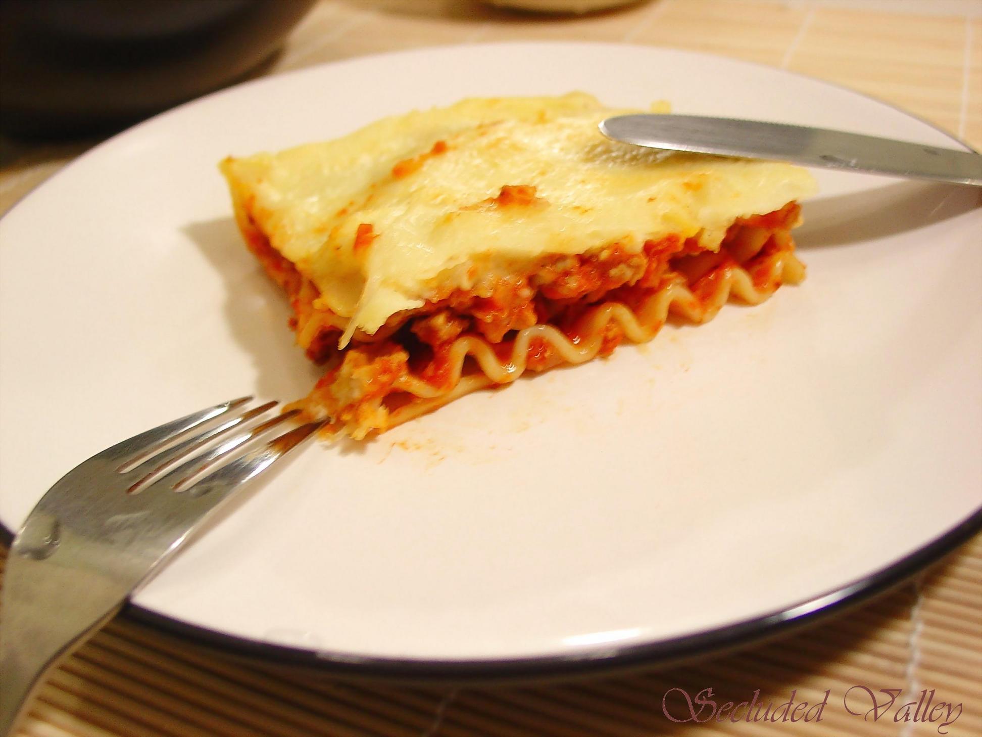  p>意大利千层面是美食王国 a href="#" data-lemmaid="148336">