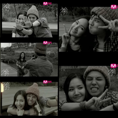 nfn6">haru haru( a target="_blank" href="/item/一天一天/5356754"