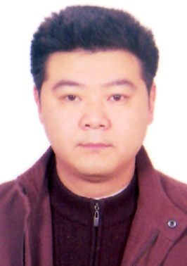  p>冉小波,四川省金堂县淮口镇党委副书记,镇长. /p>