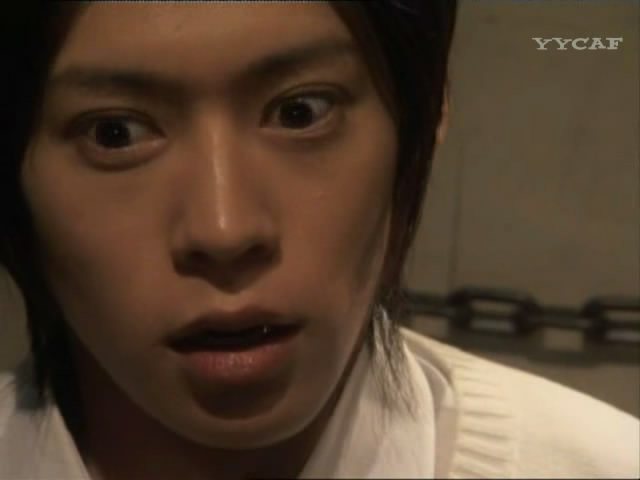  p data-id="gnwl45mh6o">《rh阳性》(rh  )是2008年东京mx出品的日剧