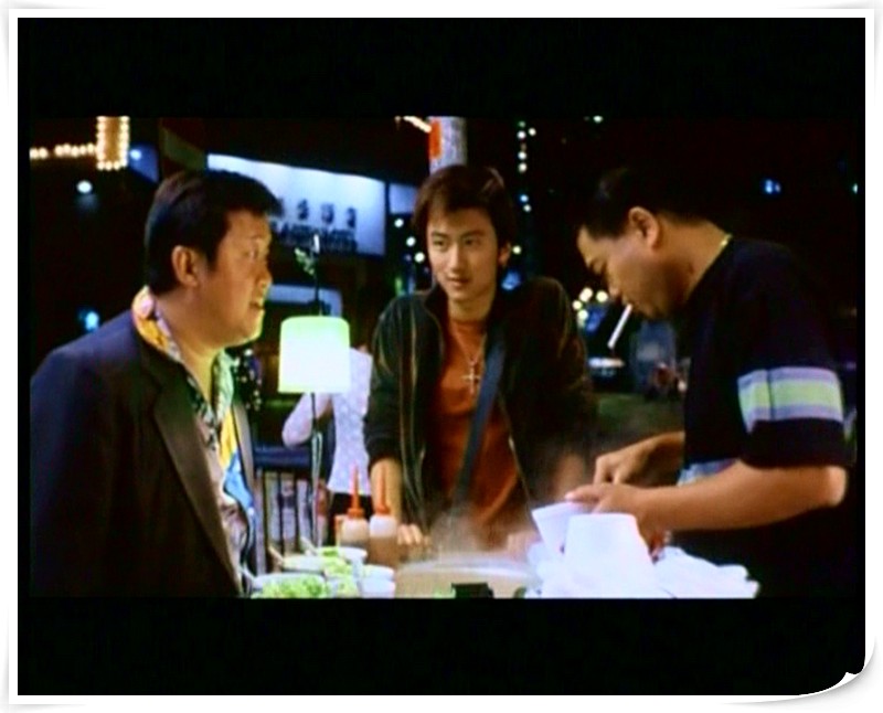  p data-id="gnvhff95e4">《半支烟》是由 a target="_blank" href="