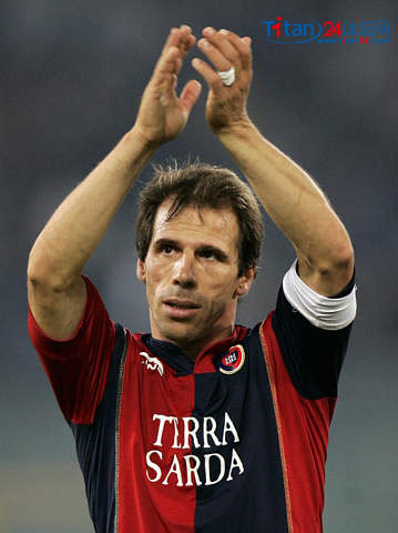 gianfranco zola