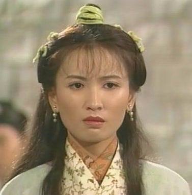  p>欧子欣,1973年2月7日出生,香港影视演员,参演作品有《 a target="