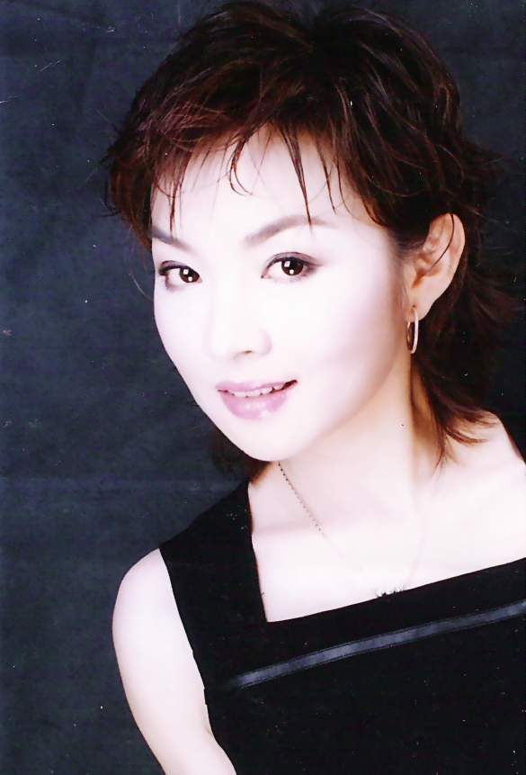  /p> p>张莉莉为内地演员,籍贯安徽.