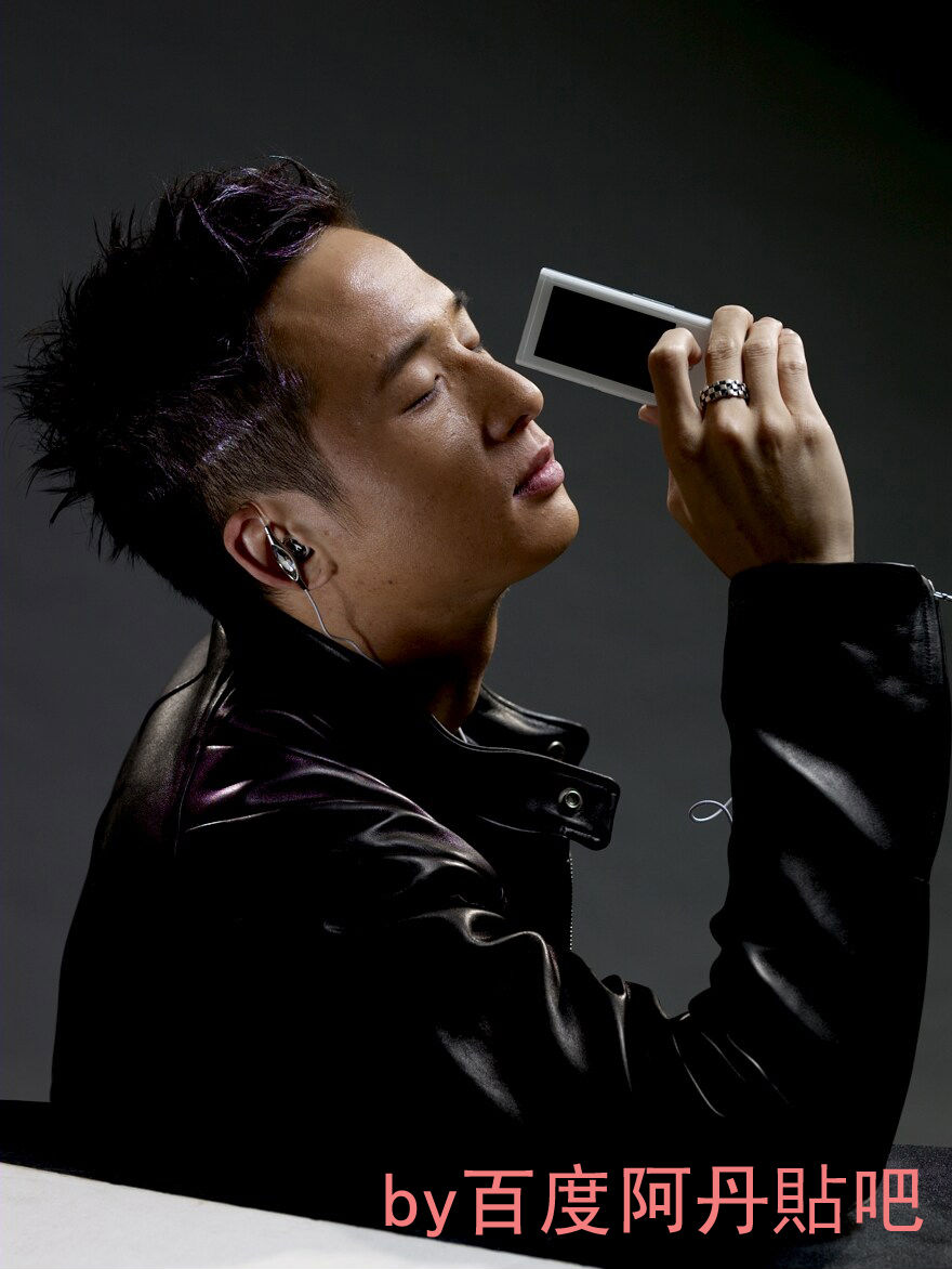 wiwafj97">阿丹是一名 a target="_blank" href="/item/台湾/122340"