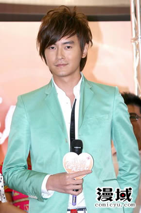  p>伊藤淳史,1983年11月25日出生于日本千叶县船桥市,日本影视男演员