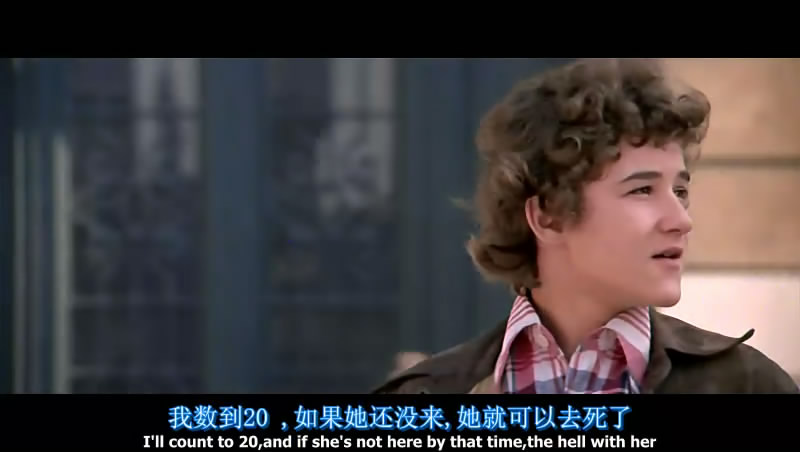  p>《情定日落桥》是 a target="_blank" href="/item/乔治·罗伊