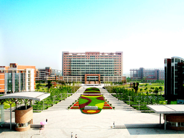  p> a target="_blank" href="/item/上饶职业技术/7625272" data