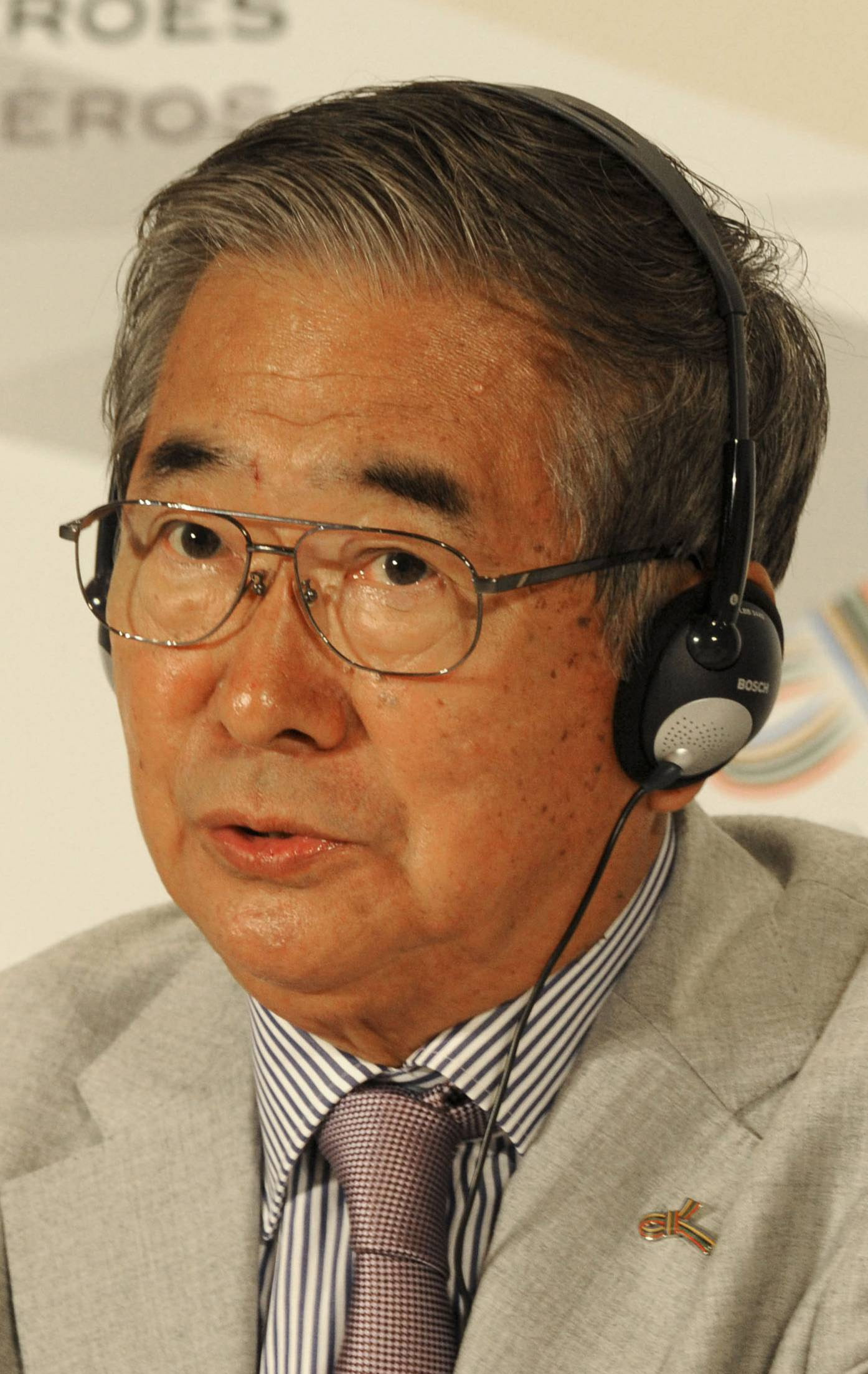  p>石原慎太郎(いしはら しんたろう,1932年9月30日-),日本著名 a