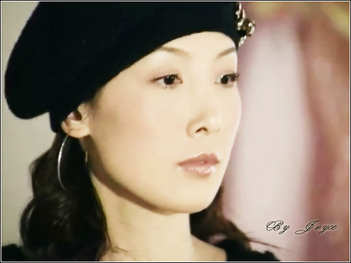 p>《下一站彩虹》是香港无线电视2004年出品的一部时装爱情剧,由 a