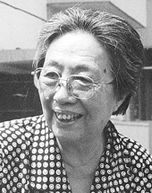 生前系长春市二道区东站街道十委社区党委书记,居委会主任.