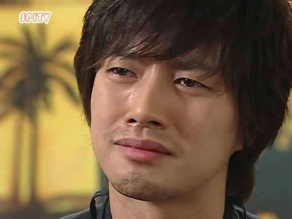 传闻中的七公主