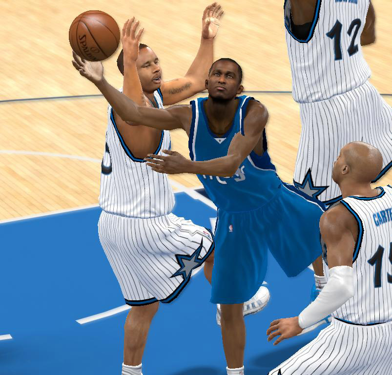 罗德里格·布博瓦