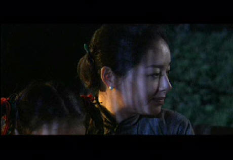  p>《新乱世佳人》是由 a href="#" data-lemmaid="2418497">江苏电视
