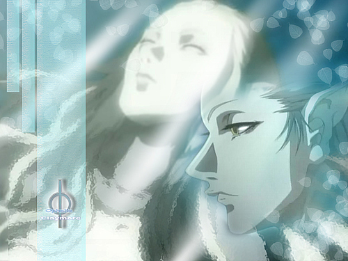  p>奥菲莉亚是著名 a href="#" data-lemmaid="5478031">悲剧 /a>《 a