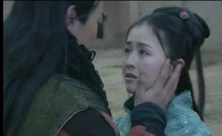  p>《楚汉风云》是由卫翰韬, a target="_blank" href="/item/林潮翔
