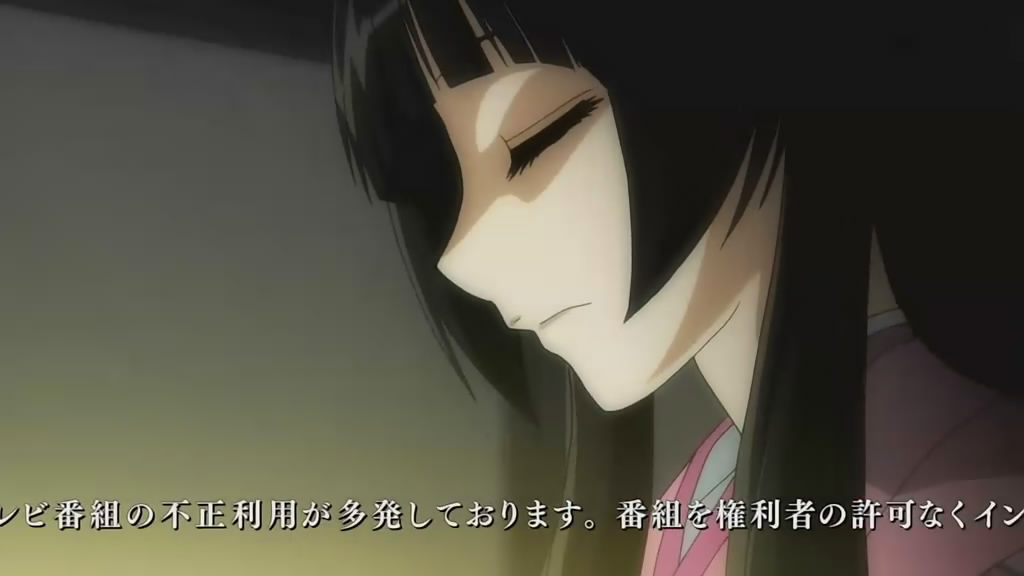  p>珱姬,日本漫画《 a target="_blank" href="/item/滑头鬼之孙