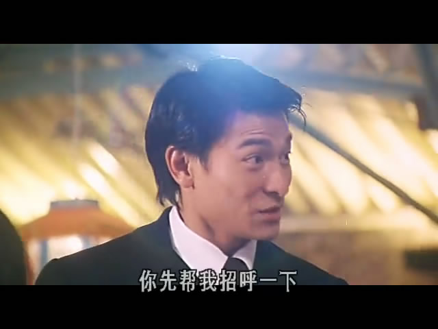 龙在边缘centuryofthedragon(1999)