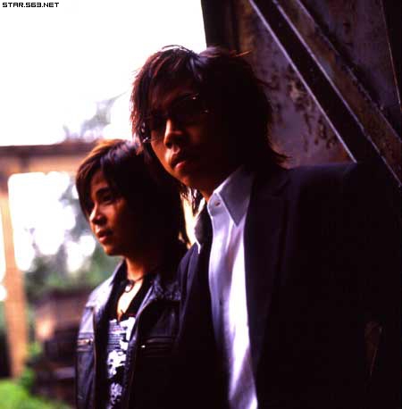  p>卢庚戌,1970年12月21日出生于辽宁省营口市,毕业于 a target="