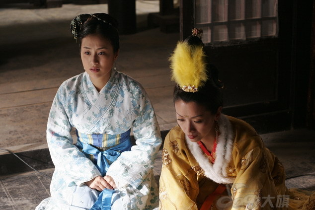  p>《北魏冯太后》是由 a href="#" data-lemmaid="2203407">卫翰韬 