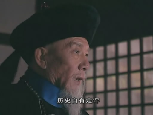  p data-id="gnx1ene96v">王冰(1930年-2012年5