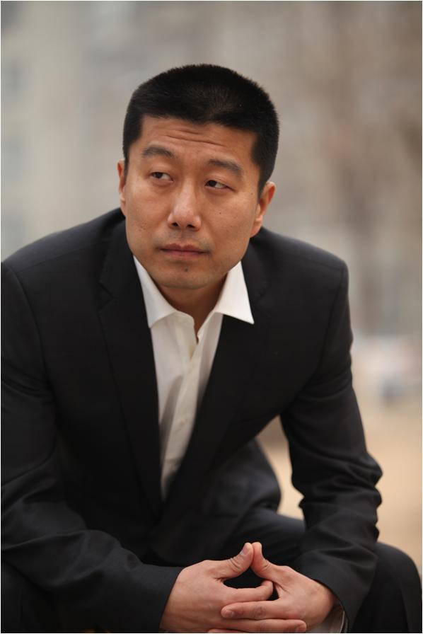 id="go03oj23nw">朱辉,3月1日出生于陕西省西安市,中国内地影视男演员