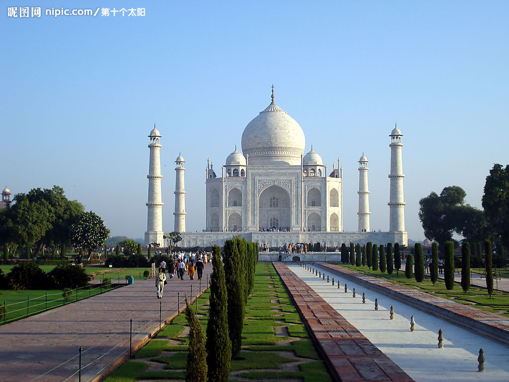  p>新德里(英语:new delhi), a target="_blank" href="/item/印度
