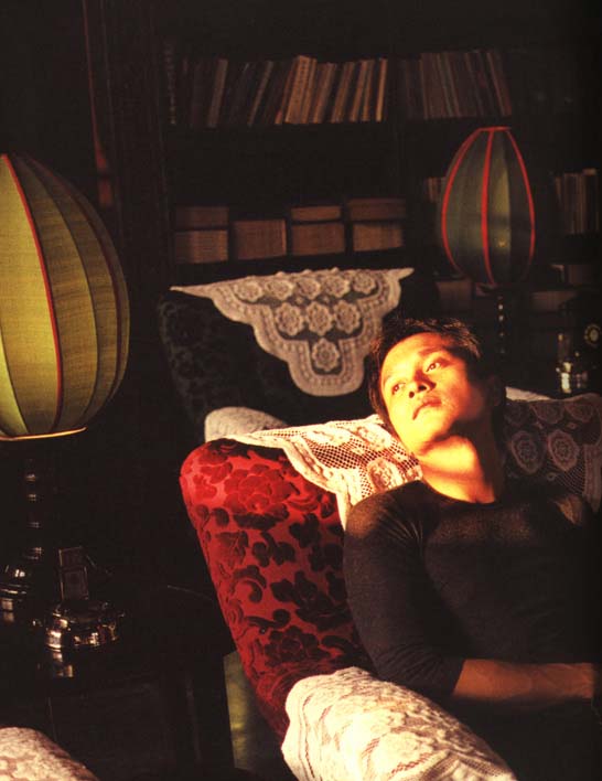 龙凤智多星intellectualtrio(1984)