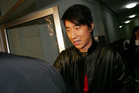  /a>,jaycee chan,原名陈祖明,毕业于威廉与玛丽学院,中国男演员,歌手