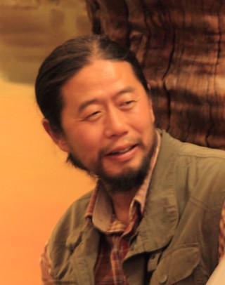  p>徐谷青,1966年生于浙江省 a target="_blank" href="/item/开化县