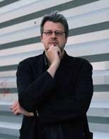  p>西维亚·乔迈(sylvain chomet),1963年11月10日出生于法国伊夫林省