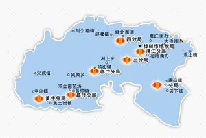  p>义成镇是江西省宜春市 a href="#" data-lemmaid="485969">樟树市 