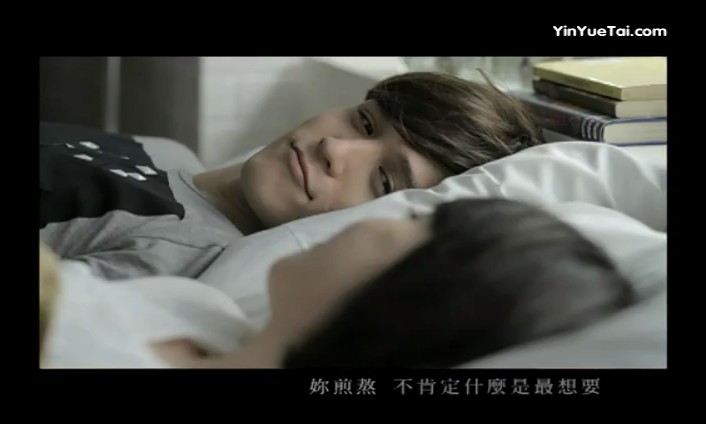  p>《散场的拥抱》是 a target="_blank" href="/item/倪安东