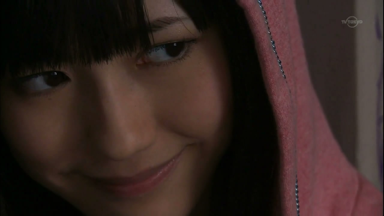  p data-id="gnwits0gi0">鼠女,女,日剧《 a