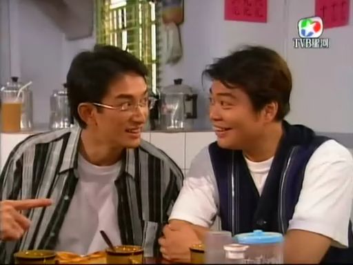  /p> p>1982年,吴启华参加 a target="_blank" href="/item/tvb