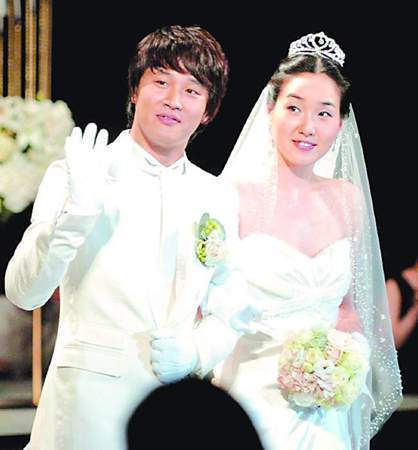 ">崔锡恩(cui xien), a target="_blank" href="/item/车太贤/442715"